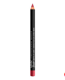 Crayon à lèvres Suede NYX (3,5 g) 3,5 g