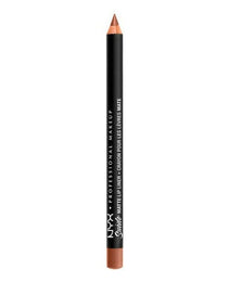 Crayon à lèvres Suede NYX (3,5 g) 3,5 g