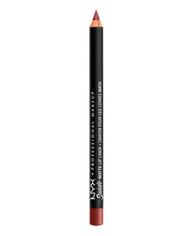 Crayon à lèvres Suede NYX (3,5 g) 3,5 g