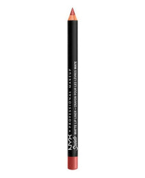 Crayon à lèvres Suede NYX (3,5 g) 3,5 g