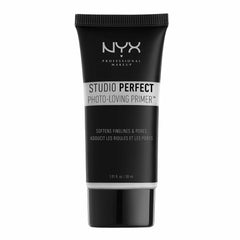 Pré base de maquillage NYX Studio Perfect 30 ml