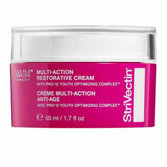 Crème antirides Multi-Action StriVectin 022704 (50 ml) 50 ml