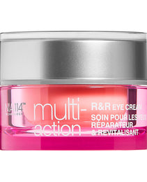 Crème contour des yeux Multi-Action R&R StriVectin (15 ml)