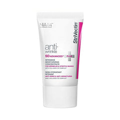 Crème antirides StriVectin Advanced Plus