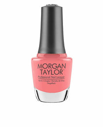 vernis à ongles Morgan Taylor Professional beauty marks the spot (15 ml)