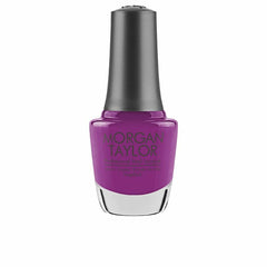 vernis à ongles Morgan Taylor Professional carnaval hangover (15 ml)