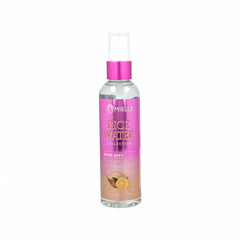 Après-shampooing Mielle Rice Water Shine Mist (118 ml)