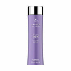 Après-shampooing Alterna Caviar Multiplying Volume