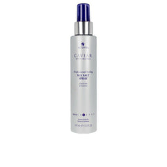 Spray de Coiffage Caviar Professional Styling Sea Salt Alterna Caviar Professional Styling 147 ml