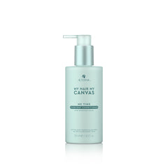 Après-shampooing Alterna My Hair My Canvas Me Time 250 ml