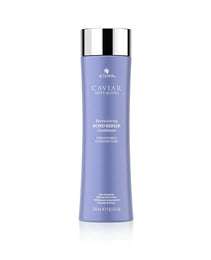 Après-shampoing réparateur Alterna Caviar Restructuring Bond (250 ml)