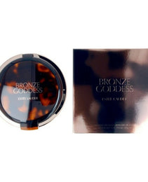 Poudres Compactes de Bronzage Bronze Goddess Estee Lauder 01-Light (21 g)