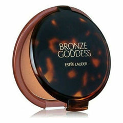 Poudre auto-bronzante Bronze Goddess Estee Lauder 887167565715 04 Deep 21 g