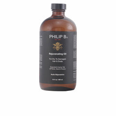 Lotion capillaire Philip B 01480 480 ml