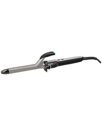 Fer à friser Babyliss Tenacilla Programable 30 W