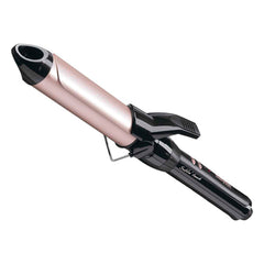 Fer à friser Pro 180 C332E Babyliss Noir