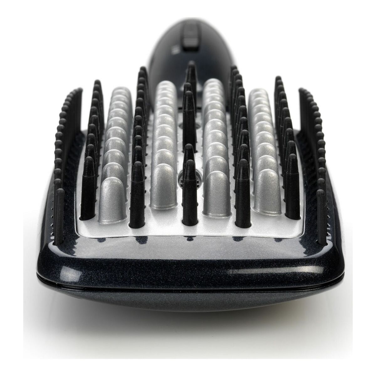 Brosse Babyliss Cepillo Alisador E Noir