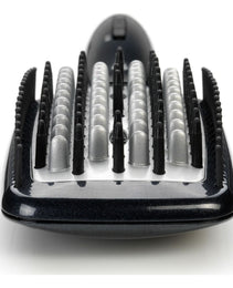 Brosse Babyliss Cepillo Alisador E Noir