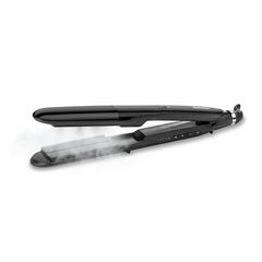 Lisseur à cheveux Babyliss Plancha De Pleo E