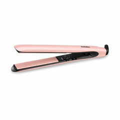 Lisseur à cheveux Babyliss 2498PRE