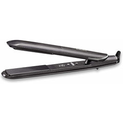 Lisseur à cheveux Babyliss ST259E Noir Anthracite