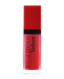 Rouge à lèvres Rouge Édition Velvet Bourjois