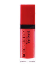 Rouge à lèvres Rouge Édition Velvet Bourjois