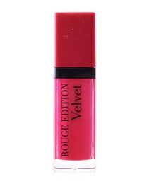 Rouge à lèvres Rouge Édition Velvet Bourjois