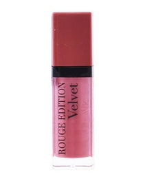 Rouge à lèvres Rouge Édition Velvet Bourjois