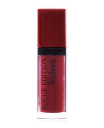 Rouge à lèvres Rouge Édition Velvet Bourjois