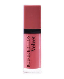 Rouge à lèvres Rouge Édition Velvet Bourjois