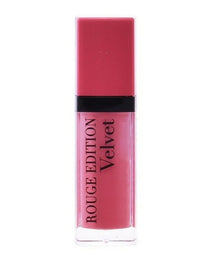 Rouge à lèvres Rouge Édition Velvet Bourjois