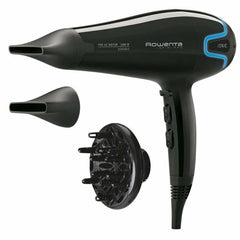 Sèche-cheveux Rowenta CV8730E0