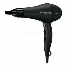 Sèche-cheveux Rowenta CV7810F0 Noir 2200 W