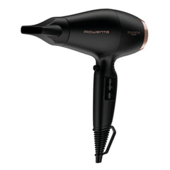 Sèche-cheveux Rowenta CV6930F0 2200 W Noir (1 Unité)