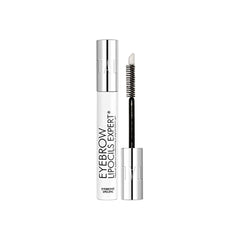 Conditionneur pour Cils Lipocils Expert Talika Eyebrow Lipocils 3,8 ml