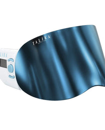 Cure de soins visage Genius Light Talika 12141 (1 Unités)