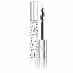 Conditionneur pour Cils Talika Lipocils Gel Stimulateur de croissance 10 ml