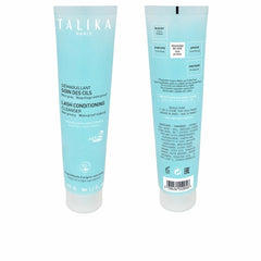 Conditionneurpour sourcils Talika    Onglets 120 ml