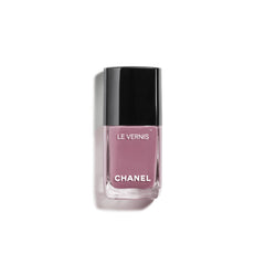 Vernis à ongles Chanel Le Vernis Nº 137 Sorcière 13 ml