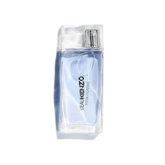 Parfum Homme Kenzo L’Eau Kenzo Pour Homme EDT 50 ml