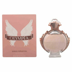 Parfum Femme Olympéa Paco Rabanne 10002193 EDP EDP