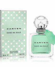 Parfum Femme Carven BF-3355991223998_Vendor EDT 50 ml