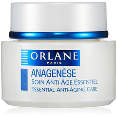 Crème anti-âge Orlane 50 ml