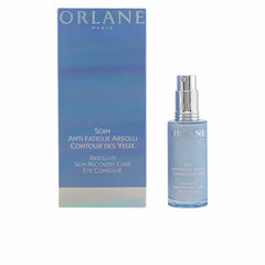 Contour des yeux Orlane (15 ml)