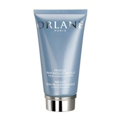 Masque facial Anti-Fatigue Absolu Orlane (75 ml)