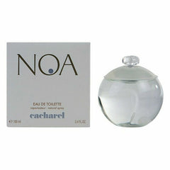 Parfum Femme Cacharel EDT