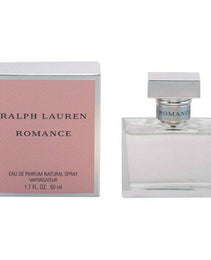 Parfum Femme Romance Ralph Lauren EDP EDP