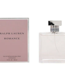 Parfum Femme Romance Ralph Lauren EDP EDP