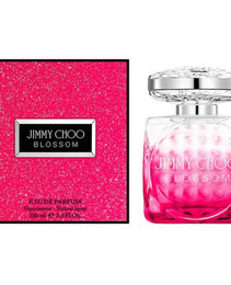 Parfum Femme Blossom Jimmy Choo EDP EDP